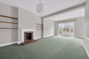 Photo 13- click for photo gallery